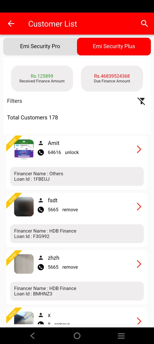 Screen 2 Image