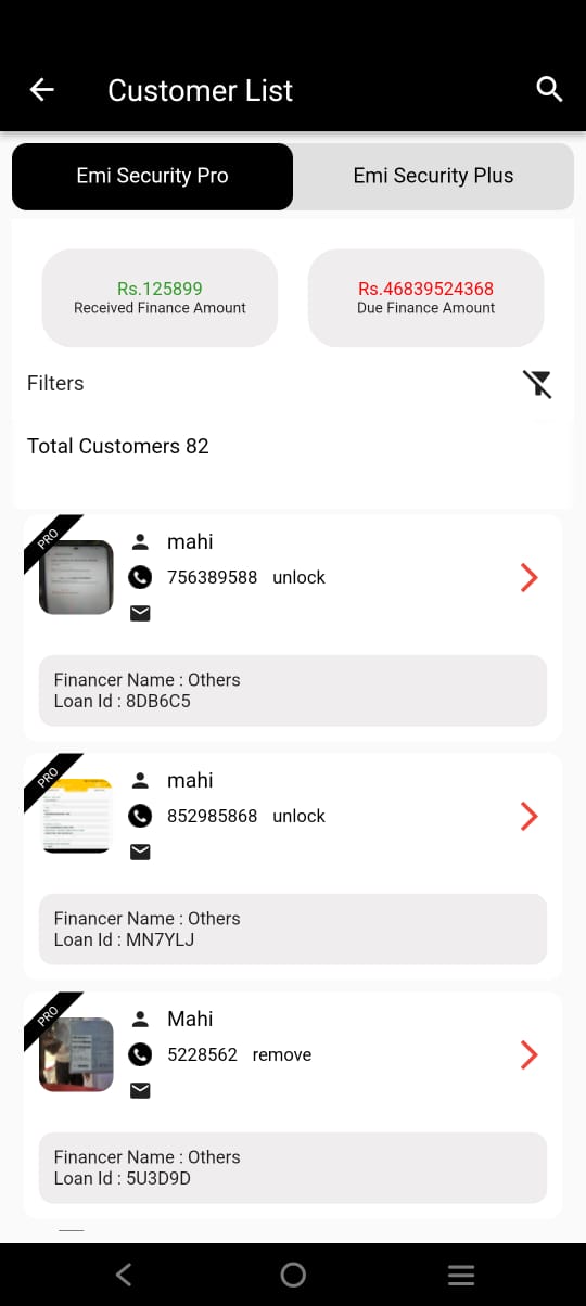 Screen 3 Image